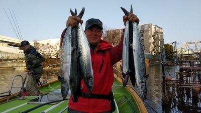 IMG_20190312_155248.jpg
