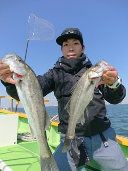 DSC_2146.JPG