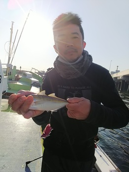 DSC_0616.JPG