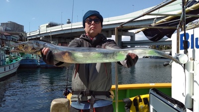IMG_20190313_125815.jpg
