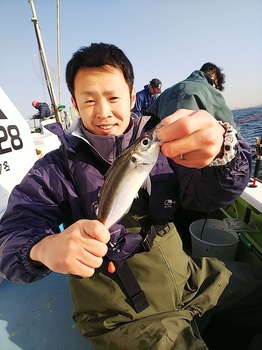 DSC_0614.JPG