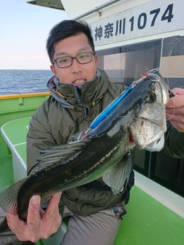 DSC_2187.JPG