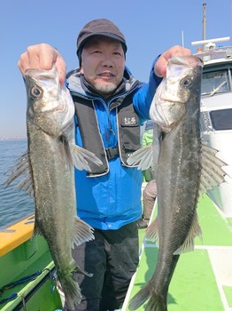 DSC_2184.JPG