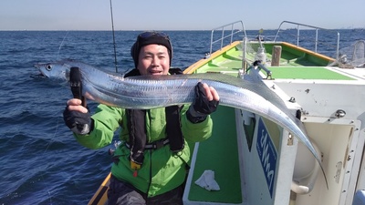 IMG_20190315_093531.jpg