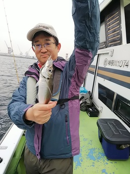 DSC_0625.JPG