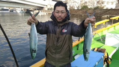 IMG_20190316_151145.jpg