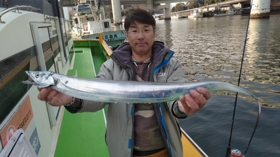 IMG_20190316_151119.jpg