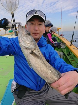 DSC_2212.JPG
