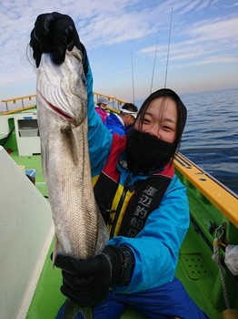 DSC_2210.JPG