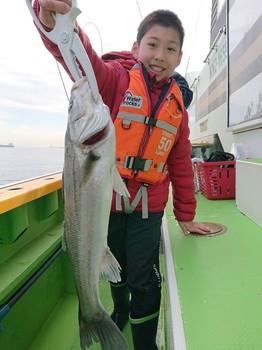 DSC_2207.JPG