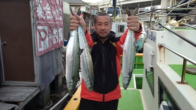 IMG_20190319_155042.jpg