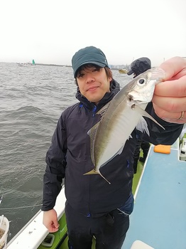 DSC_0618.JPG