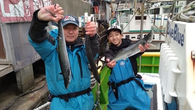 IMG_20190323_153358.jpg