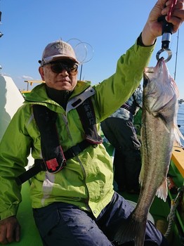 DSC_2266.JPG