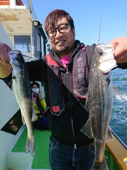 DSC_2253.JPG