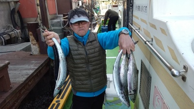 IMG_20190324_153312.jpg