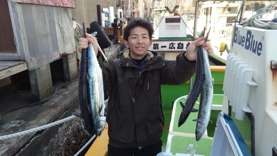 IMG_20190324_153206.jpg