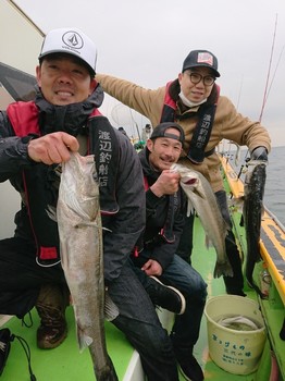 DSC_2319.JPG