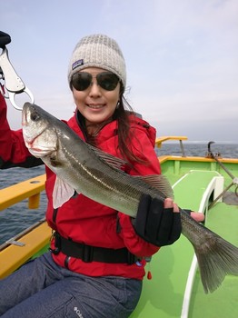 DSC_2324.JPG