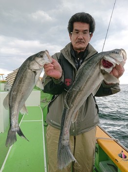 DSC_2347.JPG