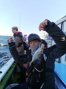 DSC_0659.JPG