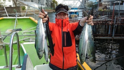 IMG_20190403_153100.jpg