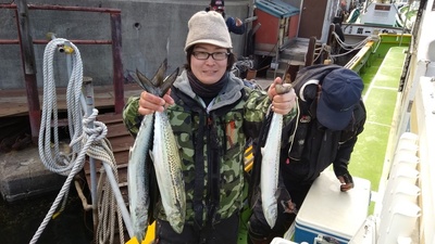 IMG_20190403_153038.jpg
