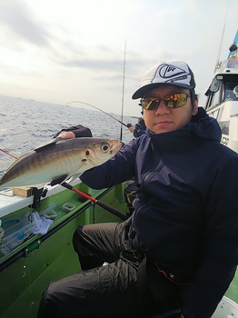 DSC_0664.JPG