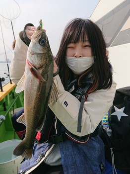 DSC_2394.JPG