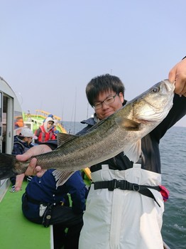 DSC_2397.JPG