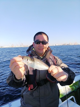 DSC_0678.JPG