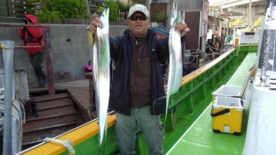IMG_20190416_152602.jpg