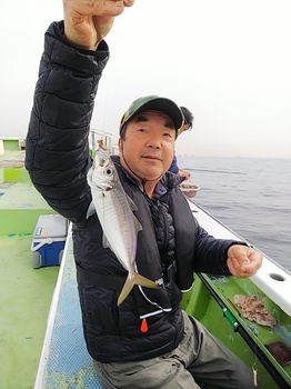 DSC_0688.JPG