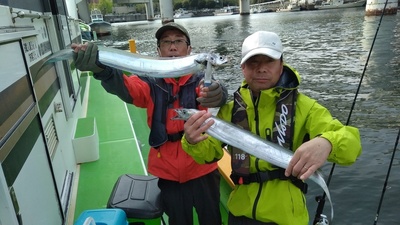 IMG_20190419_151223.jpg