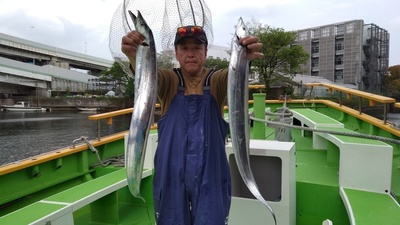 IMG_20190421_151154.jpg