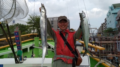 IMG_20190421_150608.jpg