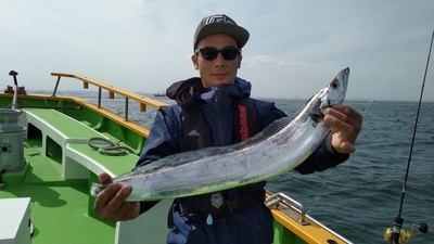 IMG_20190423_143446.jpg