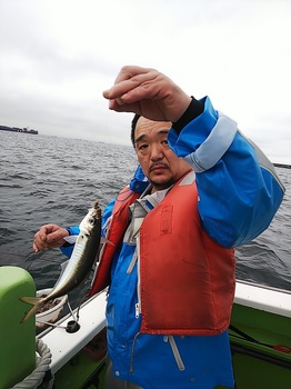 DSC_0719.JPG
