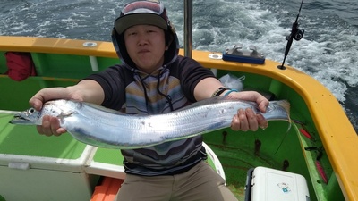 IMG_20190506_123333.jpg