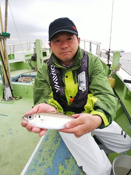DSC_0726.JPG