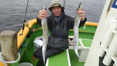 IMG_20190513_141253.jpg