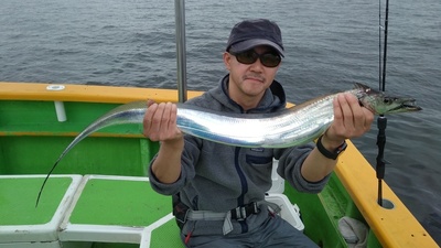 IMG_20190513_141159.jpg