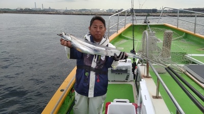 IMG_20190513_141122.jpg