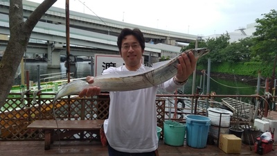 IMG_20190514_151309.jpg
