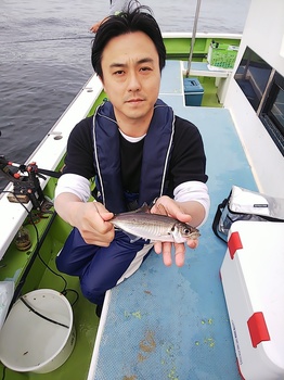 DSC_0730.JPG