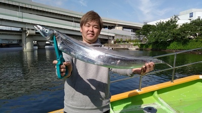 IMG_20190515_151851.jpg