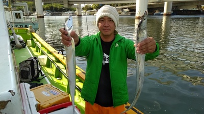 IMG_20190515_151729.jpg