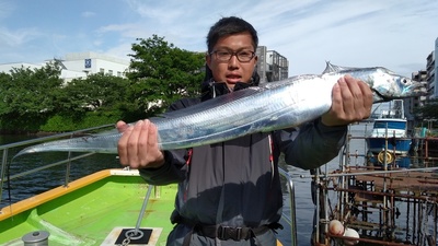 IMG_20190515_151636.jpg