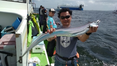 IMG_20190520_092902.jpg