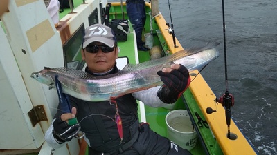 IMG_20190520_104410.jpg
